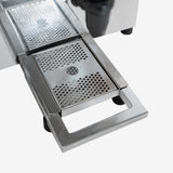 Spremiagrumi Professionale Elettrico