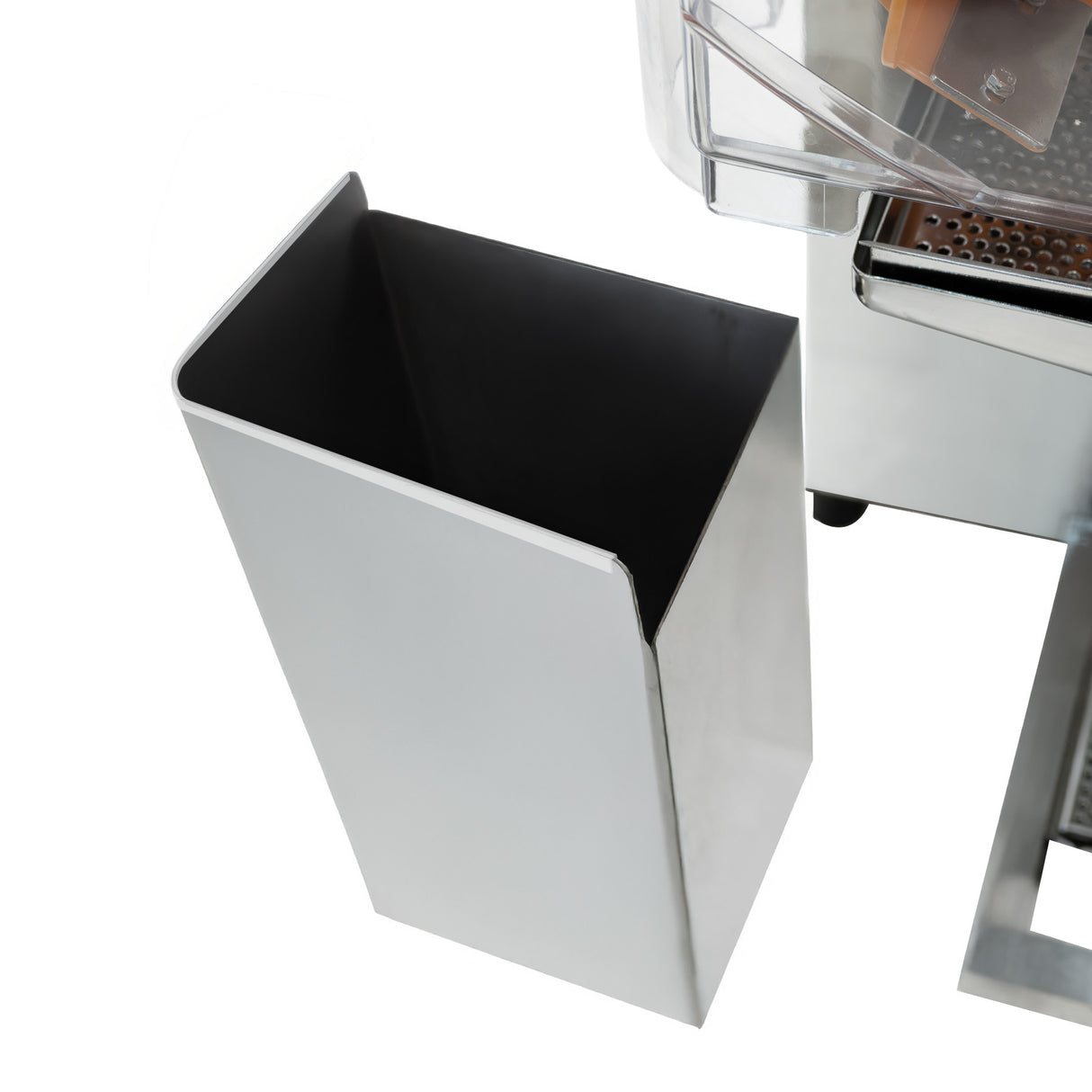Spremiagrumi Professionale Elettrico