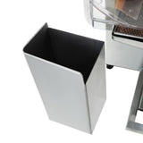 Spremiagrumi Professionale Elettrico