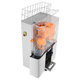 Spremiagrumi Professionale Elettrico
