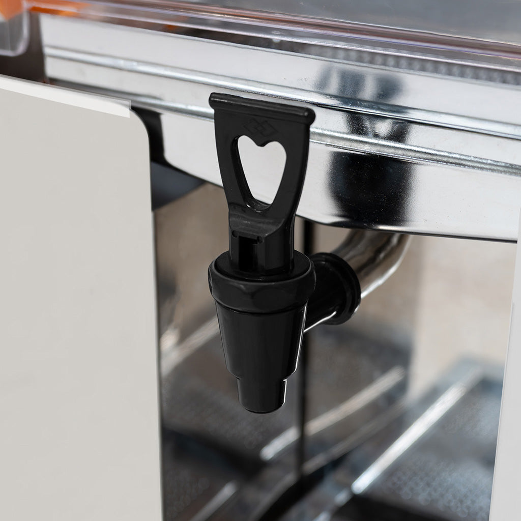 Spremiagrumi Professionale Elettrico