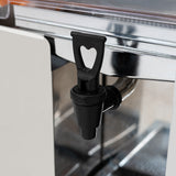 Spremiagrumi Professionale Elettrico
