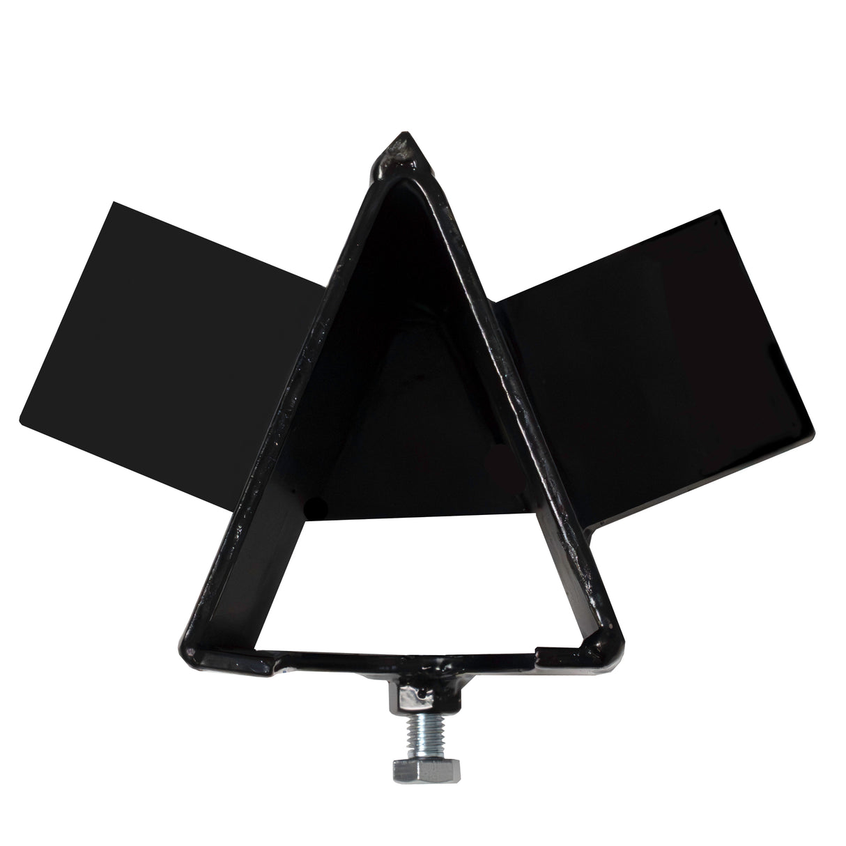 Spaccalegna 15T a Benzina 7HP