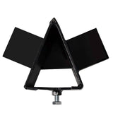 Spaccalegna 15T a Benzina 7HP