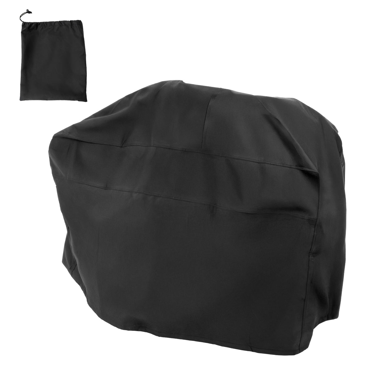 Spaccalegna 15T a Benzina 7HP