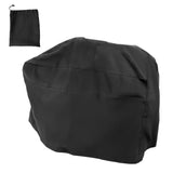 Spaccalegna 15T a Benzina 7HP