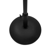 Base per Ombrellone Inclinabile in Cemento 16kg
