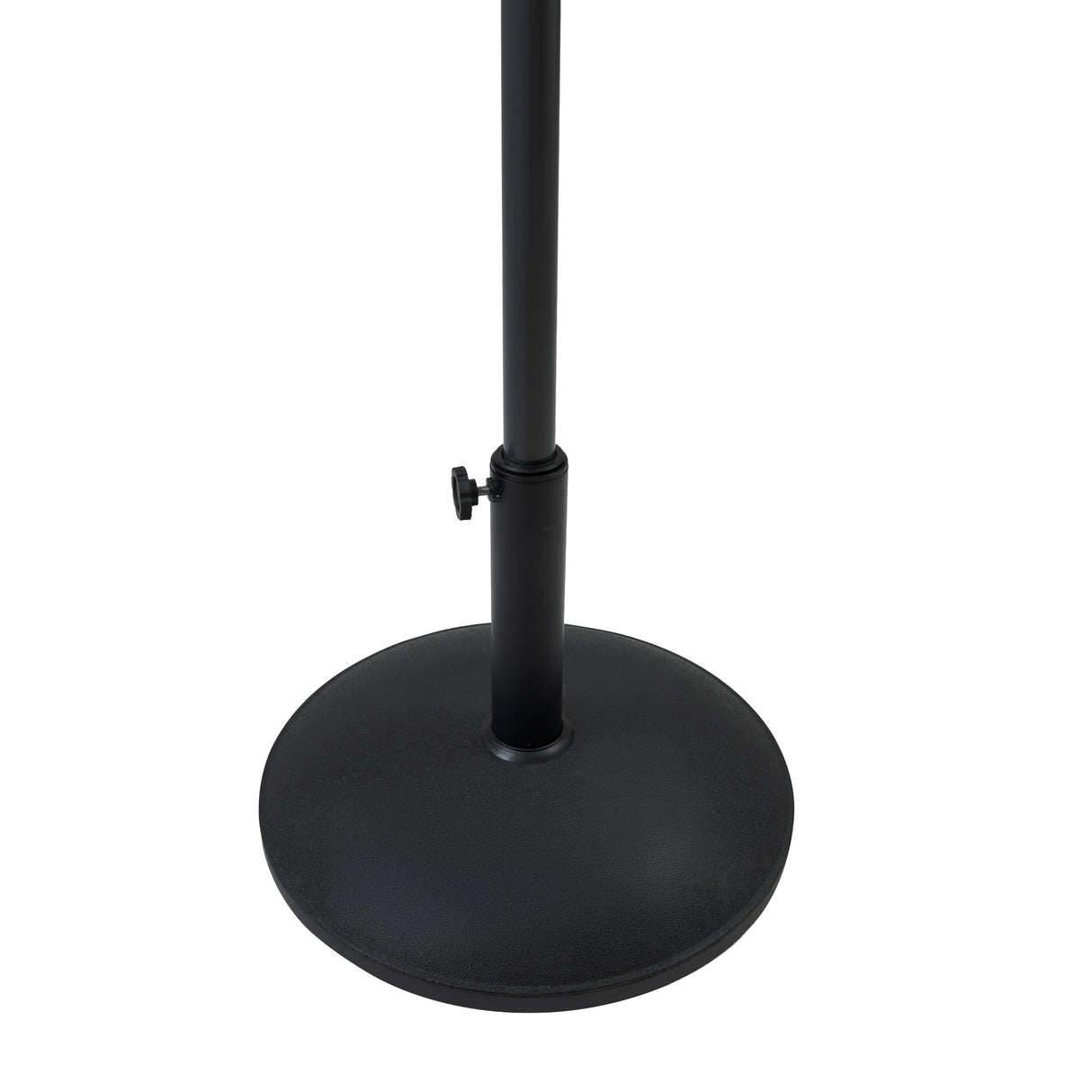Base per Ombrellone Inclinabile in Cemento 16kg
