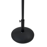 Base per Ombrellone Inclinabile in Cemento 16kg