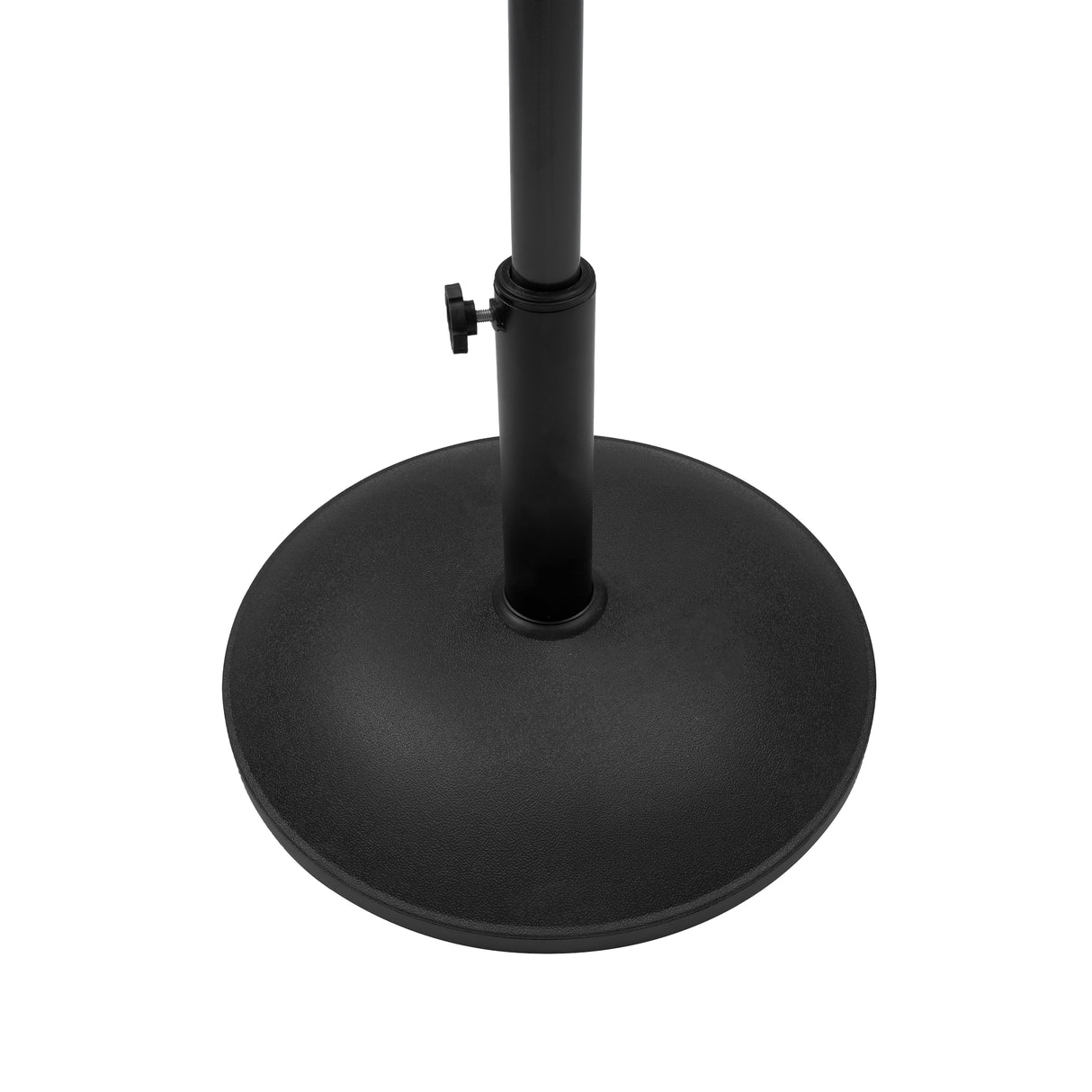Base per Ombrellone Inclinabile in Cemento 16kg