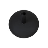 Base per Ombrellone Inclinabile in Cemento 16kg