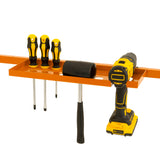 Cavalletti da Lavoro Professionali x4