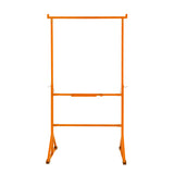 Cavalletti da Lavoro Professionali x8