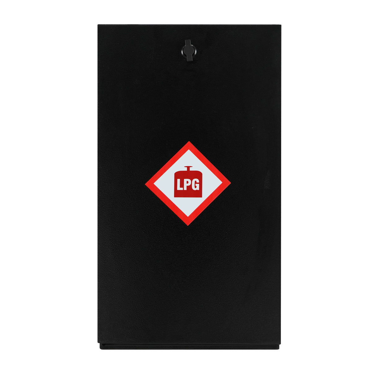 Box Bombola Gas 6kg