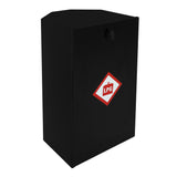 Box Bombola Gas 6kg