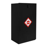 Box Bombola Gas 6kg