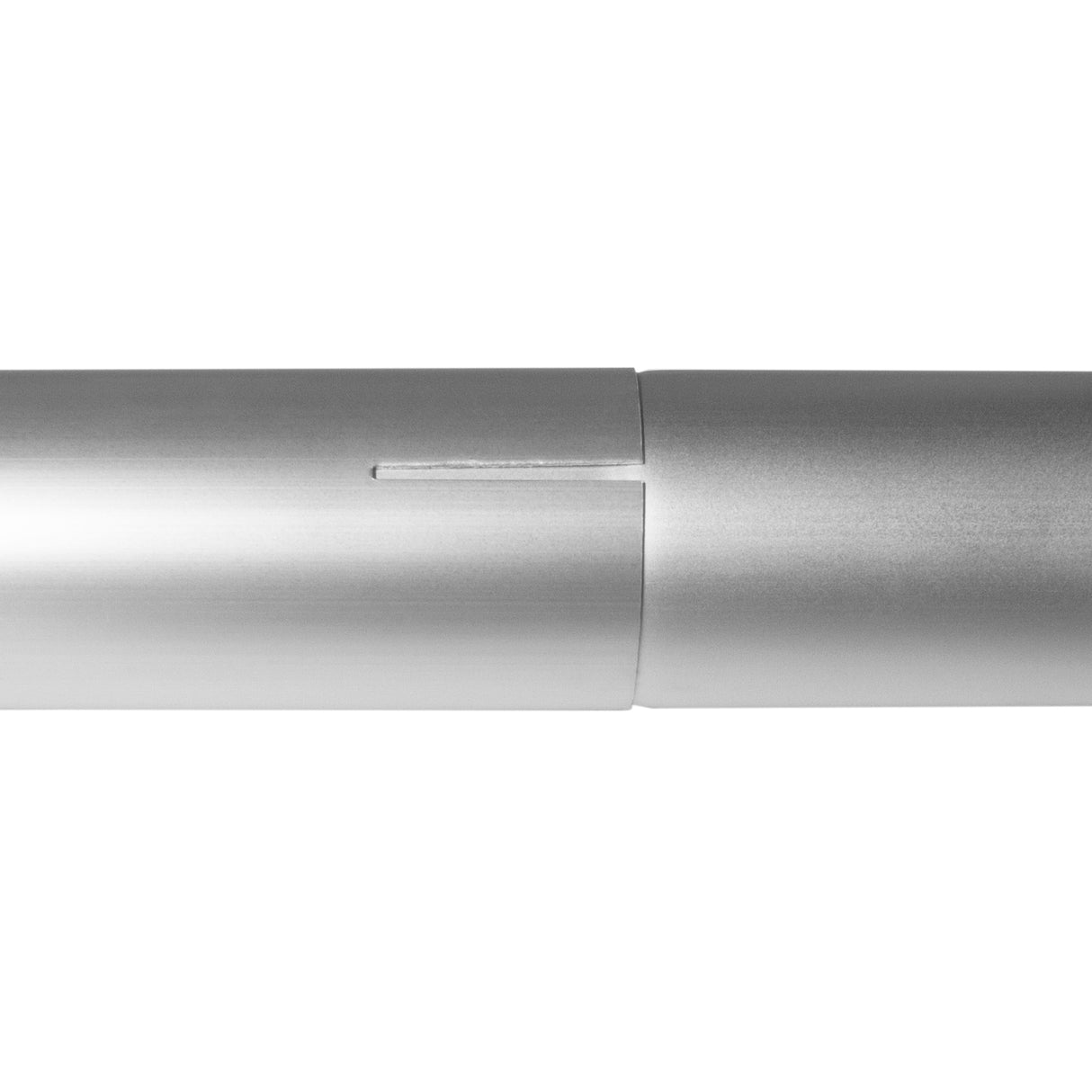 Aspirapolvere industriale 90L secco/umido con tubo 5 m e kit aste grondaie