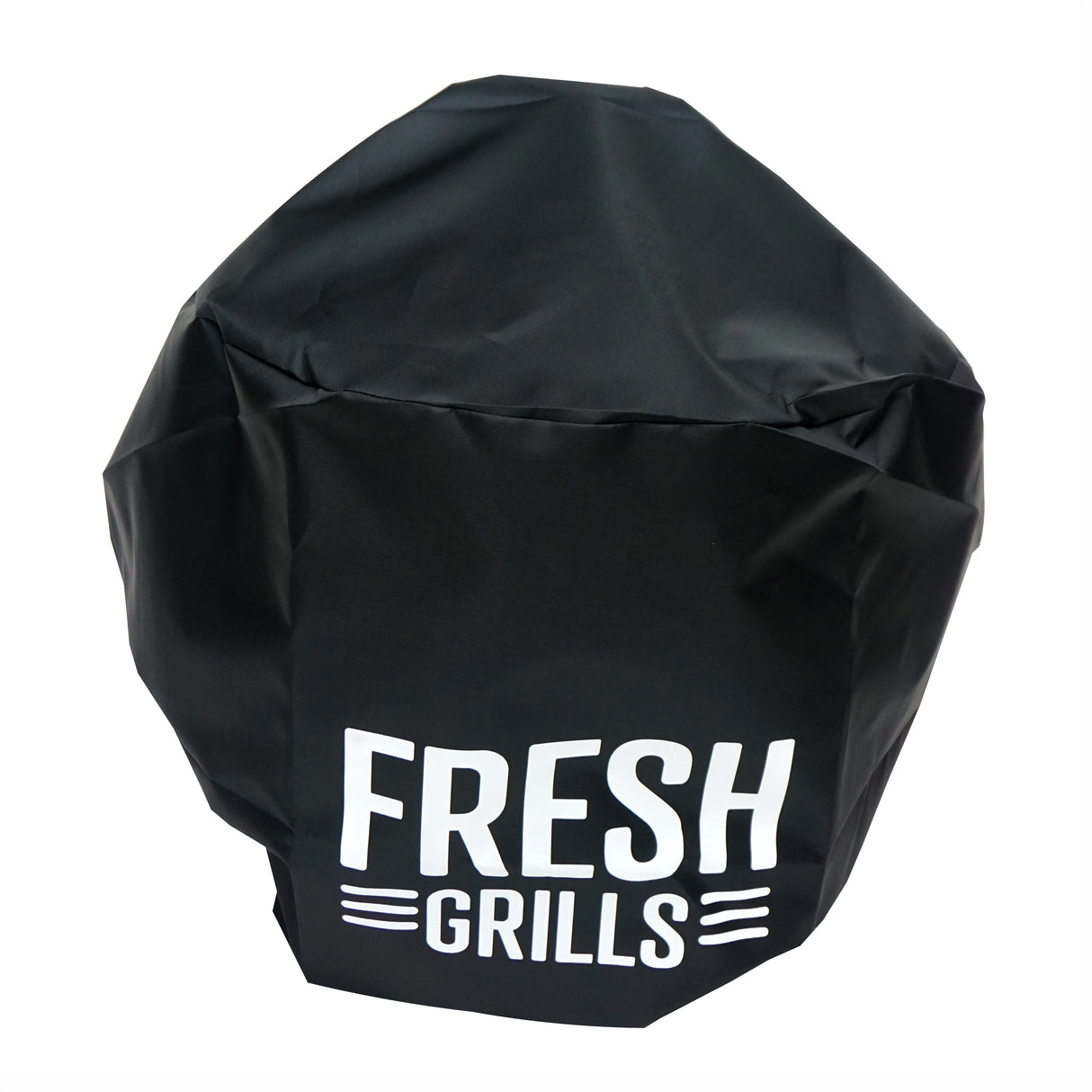 Kamado BBQ Grill – 16” (40,6 cm)