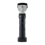 Doccia Portatile Cavalli e Tosatrice Senza Filo Caldaia 18L Kit Grooming