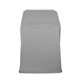 Tenda per Moto Large – Grigio