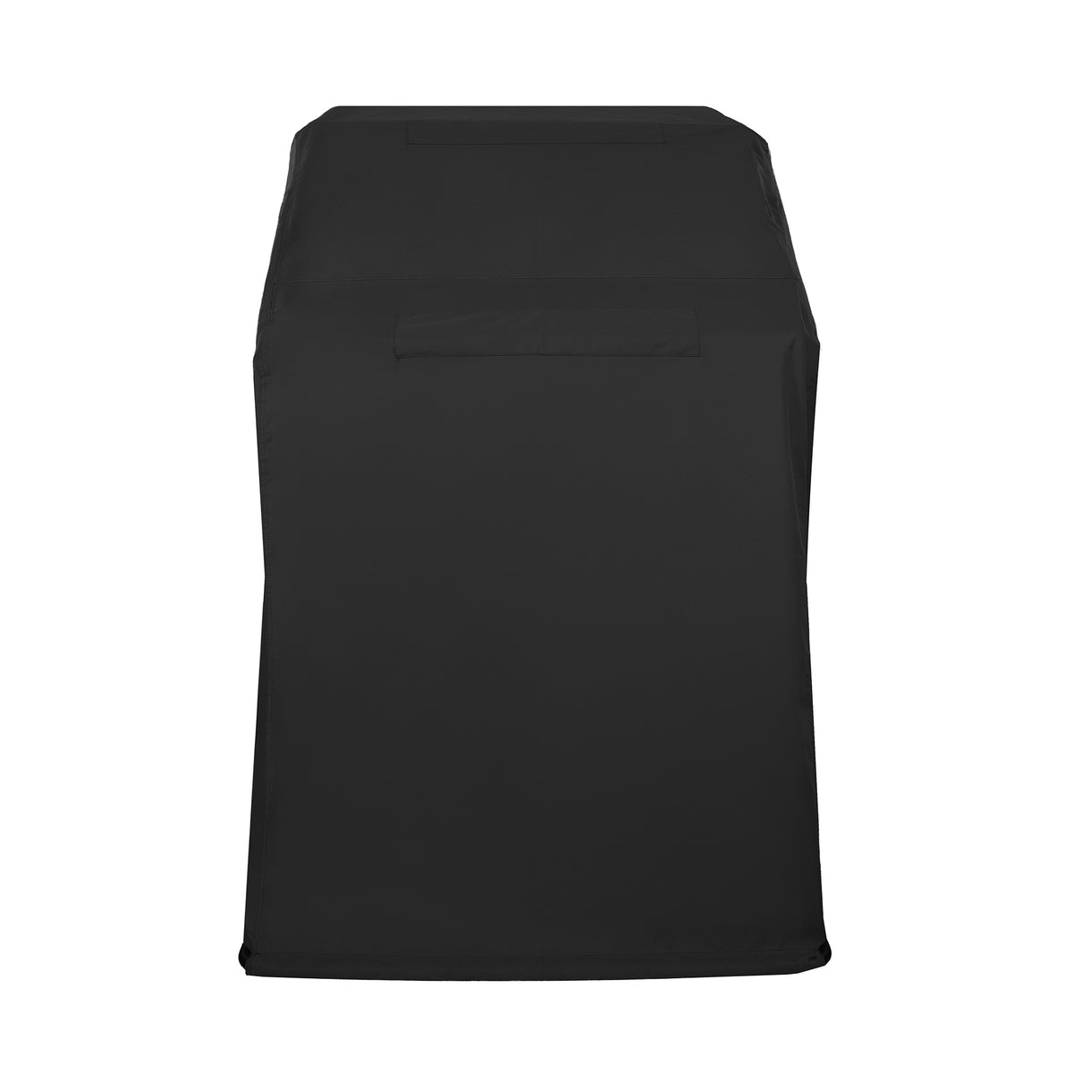 Tenda per Moto XL – Nero