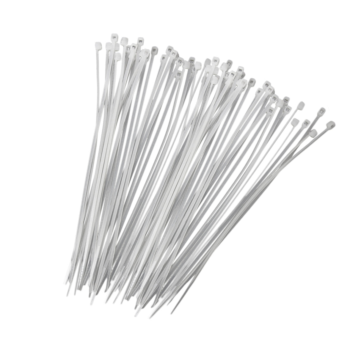 4 Gabbioni per Sassi e Legna da Giardino e da Esterno 100cm x 80cm x 30cm