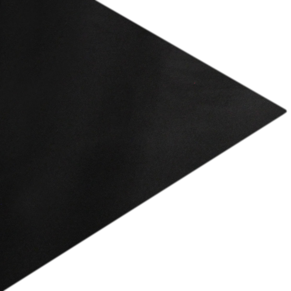 Rivestimento e colla nera per furgone da 11 mq con cucina da camper