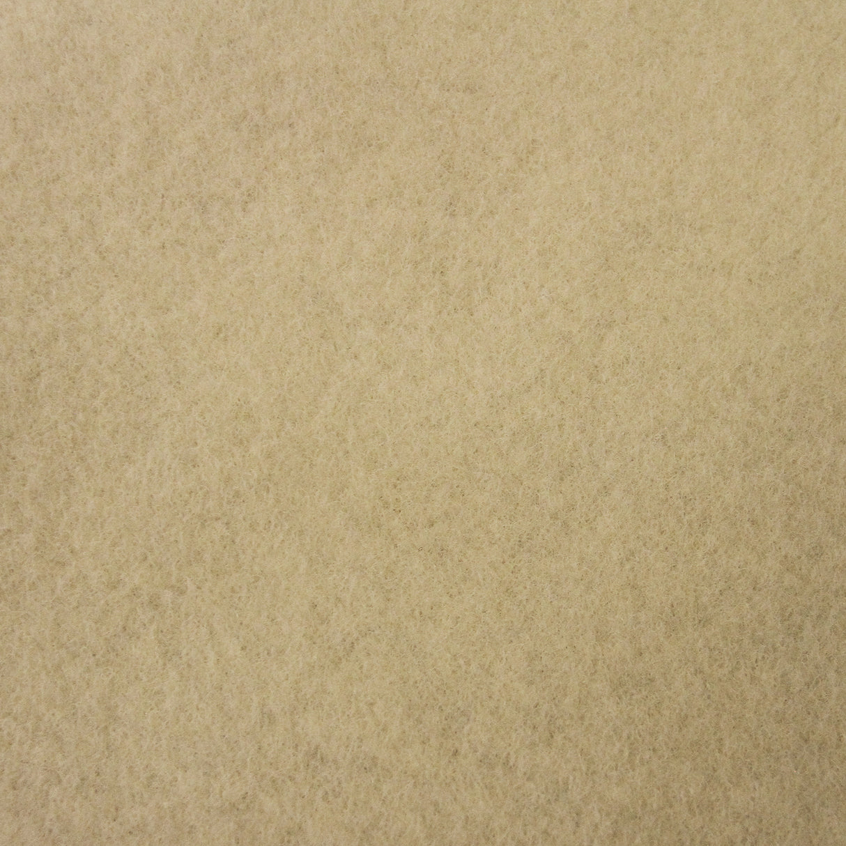 Rivestimento per moquette beige per furgone, con superficie morbida e texture uniforme, ideale per proteggere gli interni