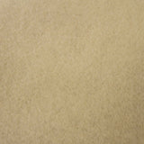 Rivestimento per moquette beige per furgone, con superficie morbida e texture uniforme, ideale per proteggere gli interni