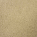 Fodera Moquette per Furgoni & 5 Spray Adesivi / Beige