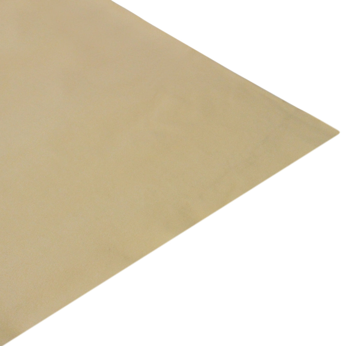 Rivestimento per moquette del furgone in colore grano, superficie liscia e resistente, accompagnato da 5 bombolette adesive per applicazione
