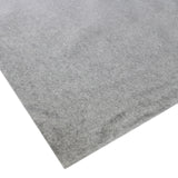 Fodera Moquette per Furgoni & 5 Spray Adesivi / Fumo