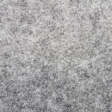 Fodera Moquette per Furgoni & 5 Spray Adesivi / Fumo