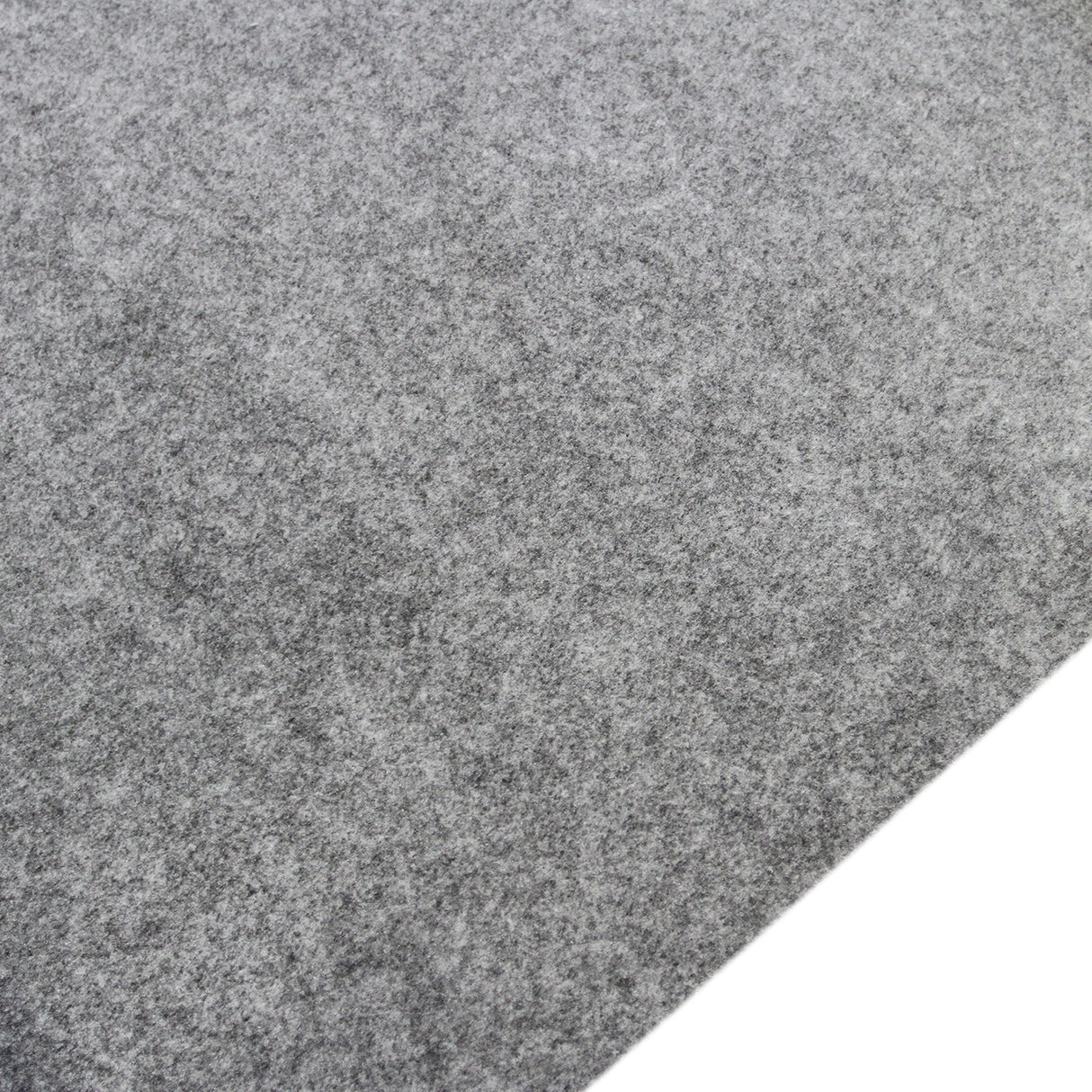 Fodera Moquette per Furgoni & 5 Spray Adesivi / Fumo
