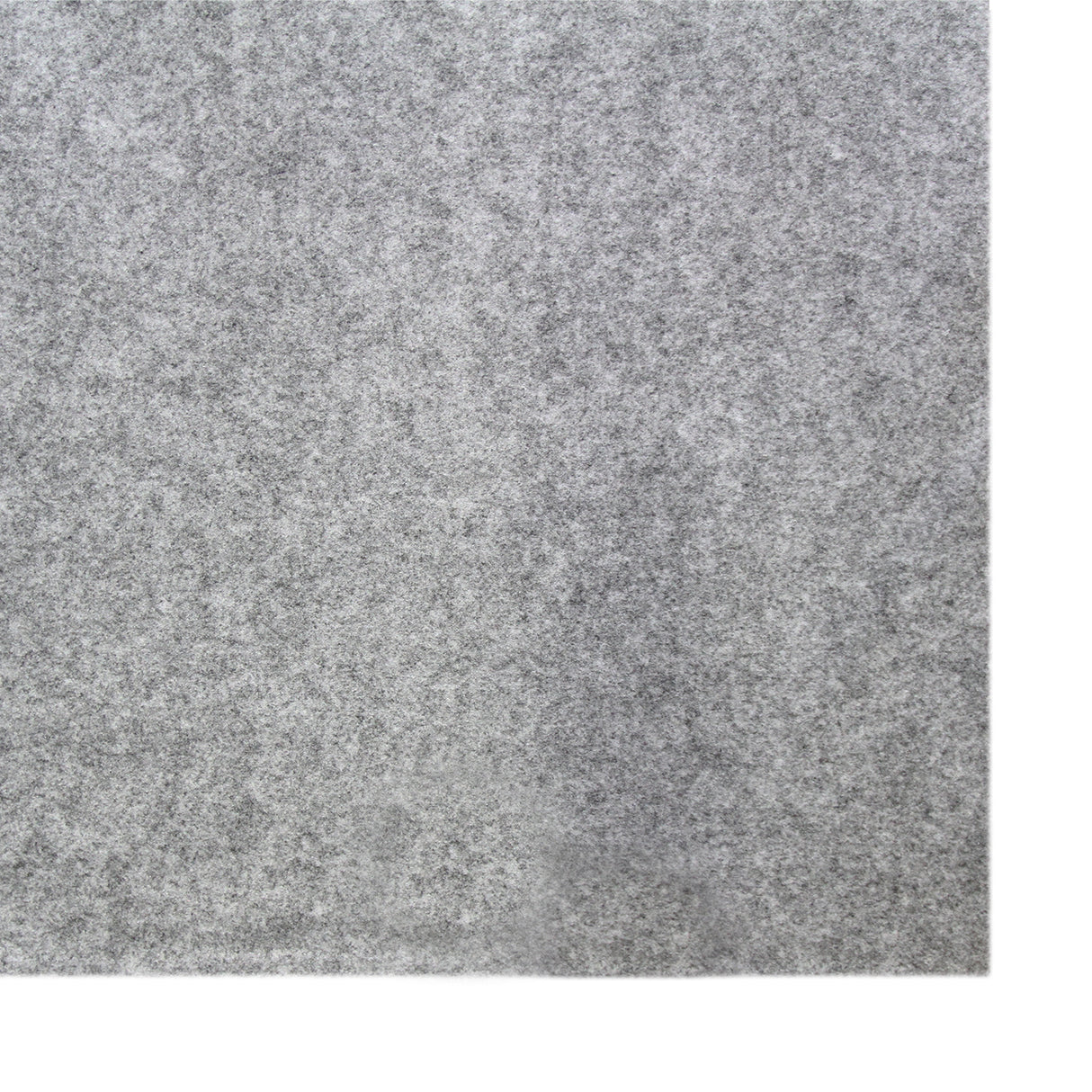 Fodera Moquette per Furgoni & 5 Spray Adesivi / Fumo
