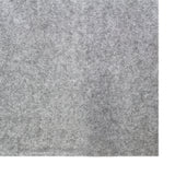 Fodera Moquette per Furgoni & 5 Spray Adesivi / Fumo