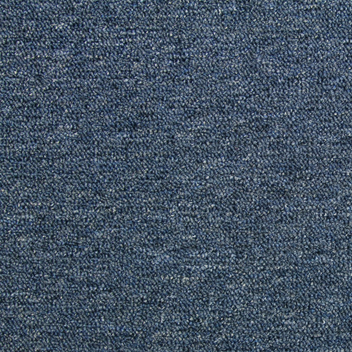 40 x Piastrelle di moquette Storm Blue 10m2