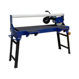 Tagliapiastrelle ad Acqua T-mech da 1200mm