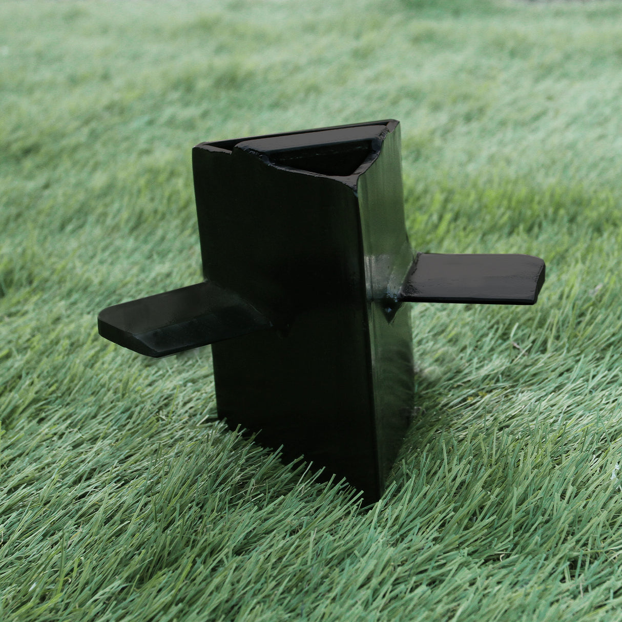 Spaccalegna T-Mech 7T 520mm e cippatrice T-Mech 15HP