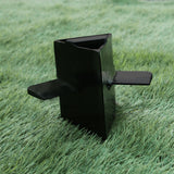 Spaccalegna T-Mech 7T 520mm e cippatrice T-Mech 15HP