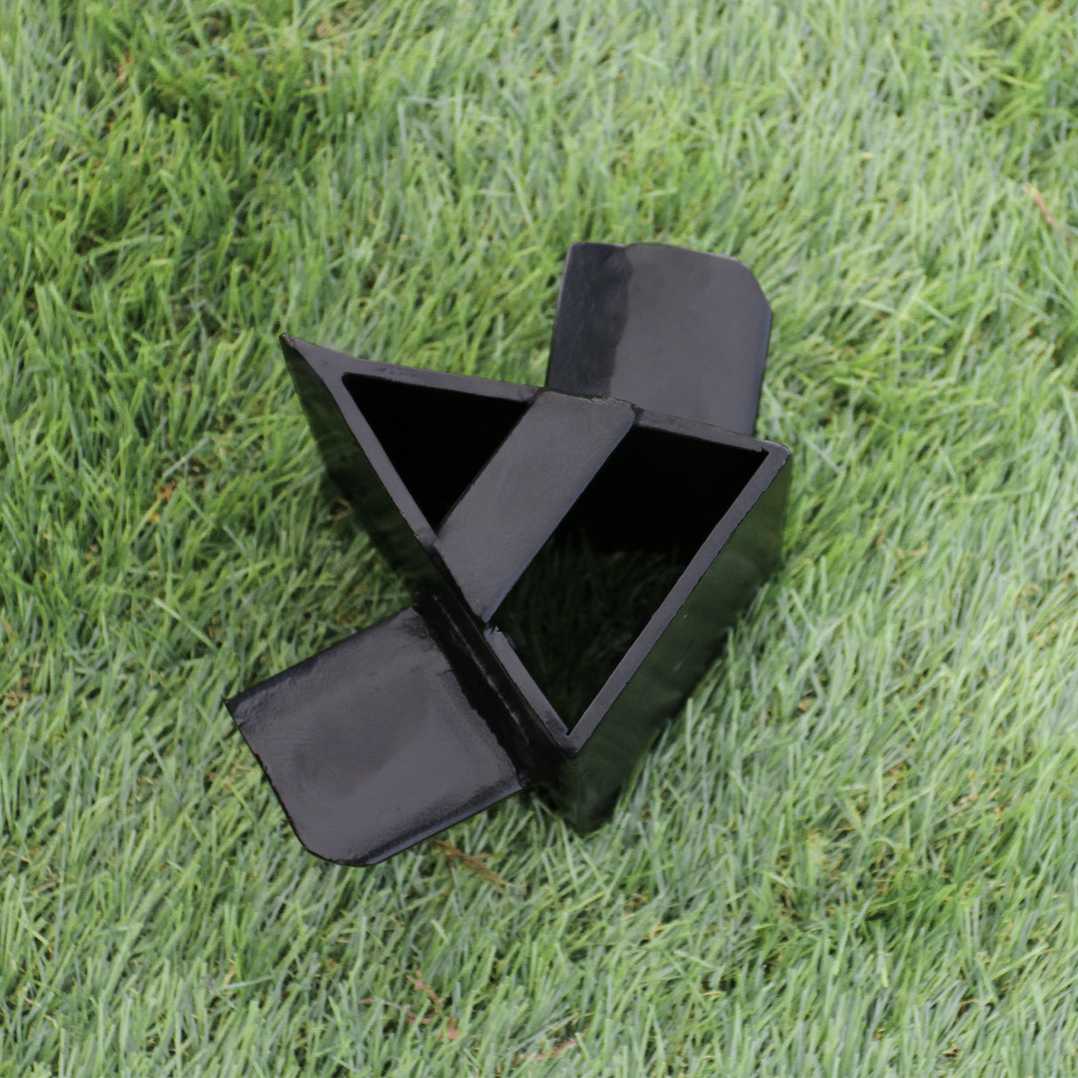 Spaccalegna T-Mech 7T 520mm e trituratore per ceppi T-Mech 13HP