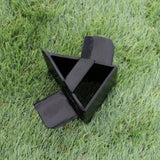 Spaccalegna T-Mech 7T 520mm e cippatrice T-Mech 15HP