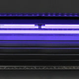 Bundle Taglio Vinile LED Pressa a Caldo 5 in 1  Stampante Inclusa