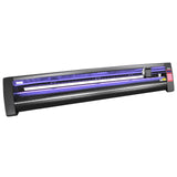 Plotter per Taglio Vinile & Software SignCut Pro - LED - 1350mm