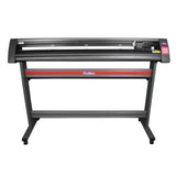 Plotter per Taglio Vinile & Software SignCut Pro - LED - 1350mm