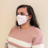 Kit per Sublimazione Pressa a Caldo - Stampante a Cartucce & 10 Mascherine