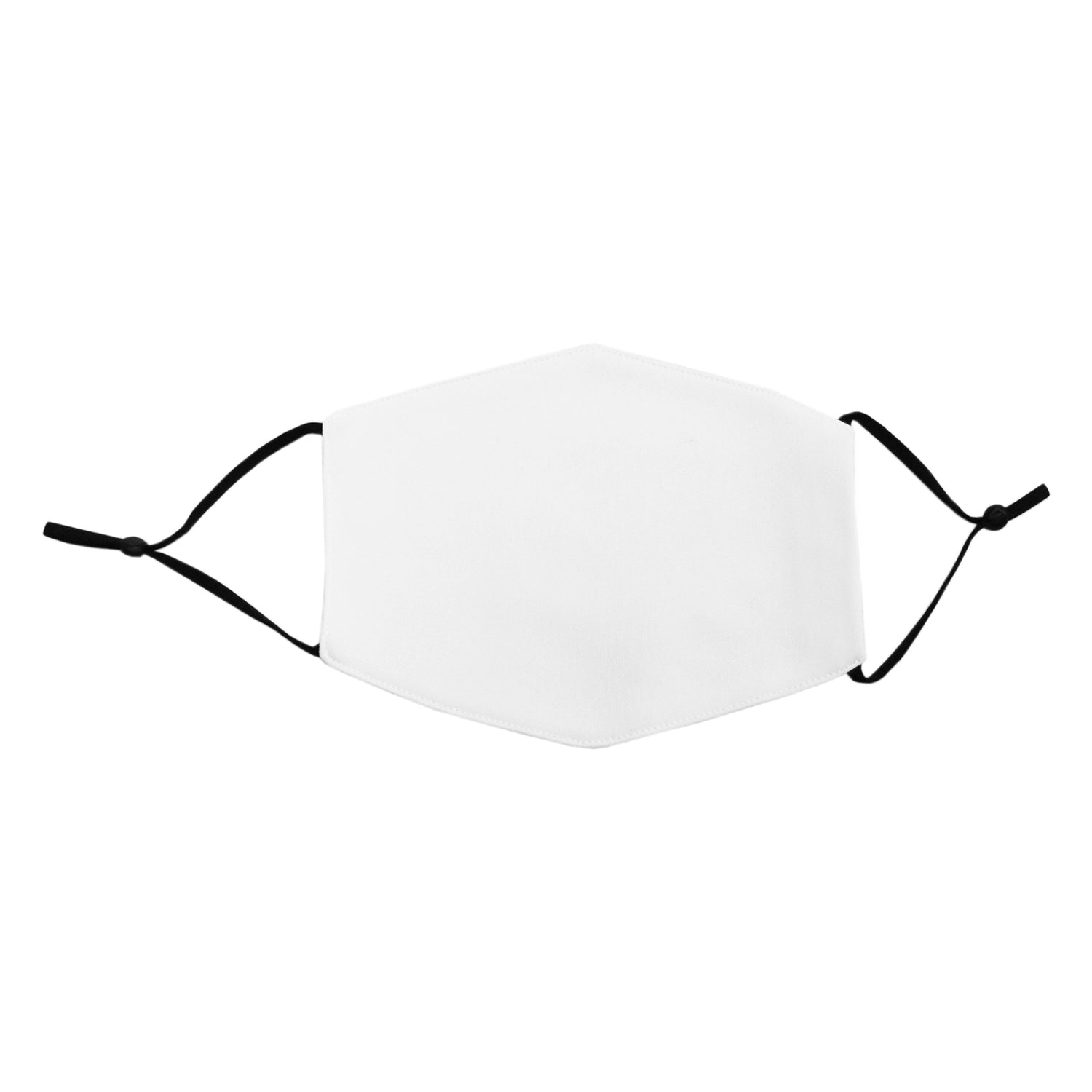 Kit per Sublimazione Pressa a Caldo - 38x38 & Stampante Eco Tank & 10 Mascherine