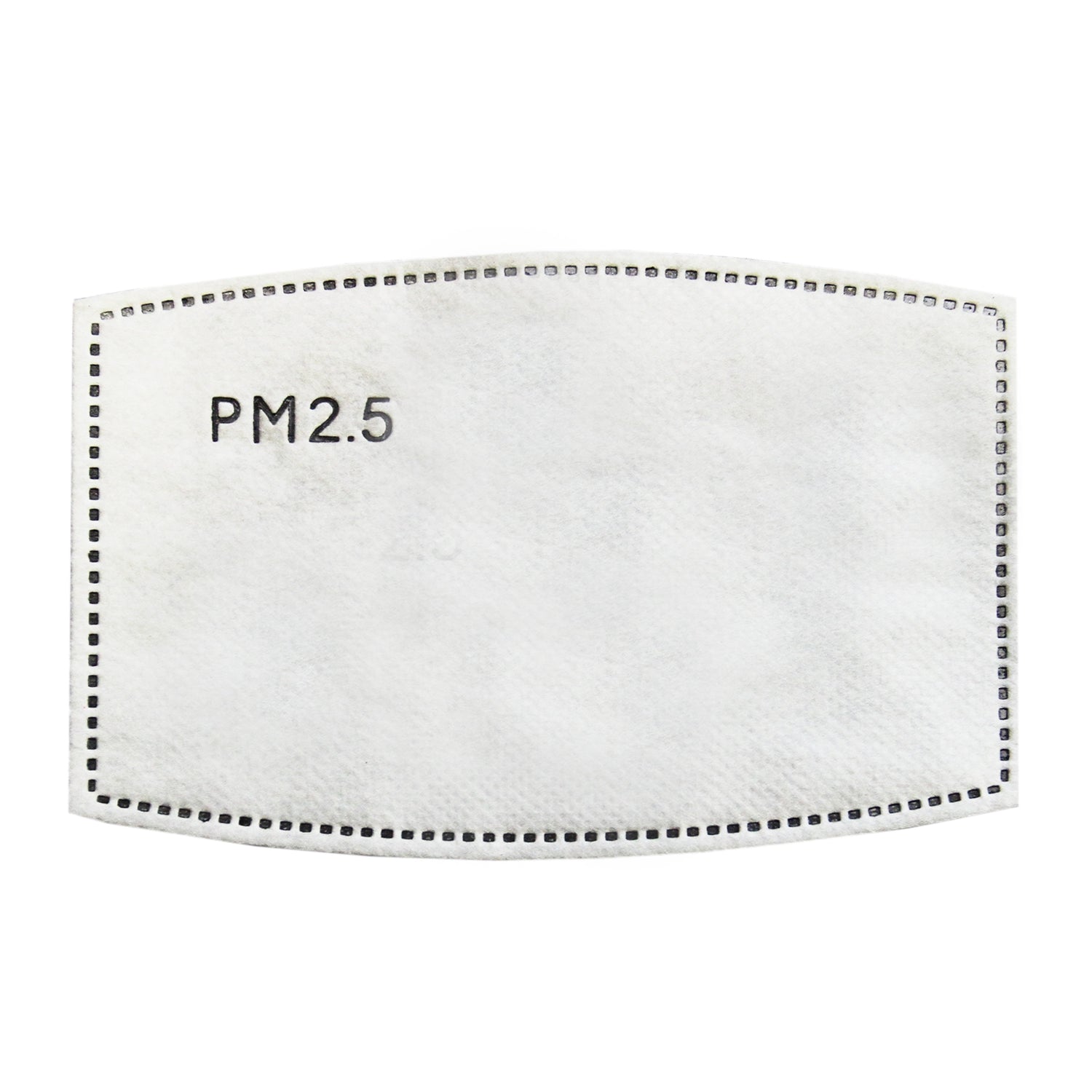 Kit per Sublimazione Pressa a Caldo - 38x38 & Stampante Eco Tank & 10 Mascherine