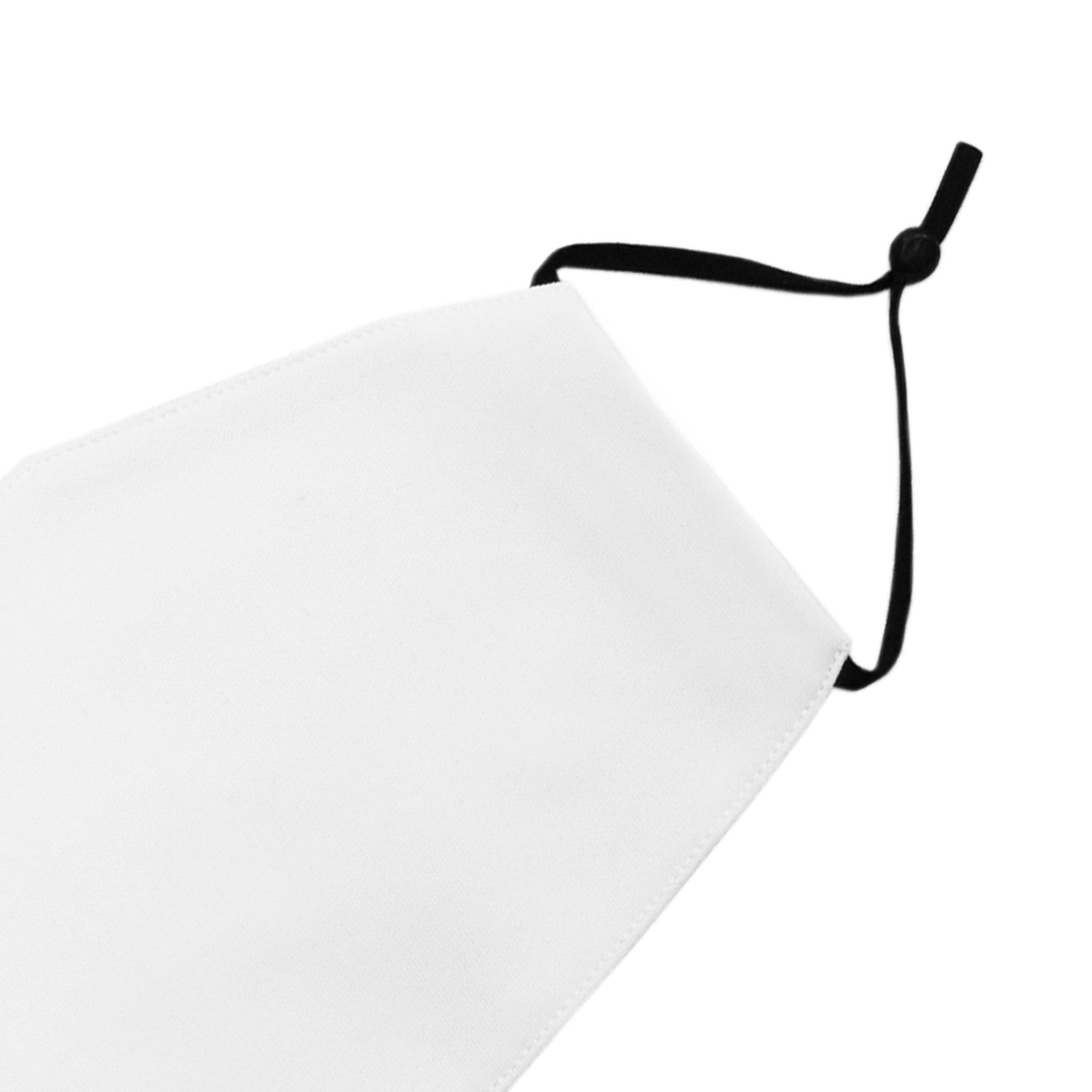 Kit Sublimazione Pressa a Caldo - 5 in 1 & Stampante a Cartucce & 10 Mascherine