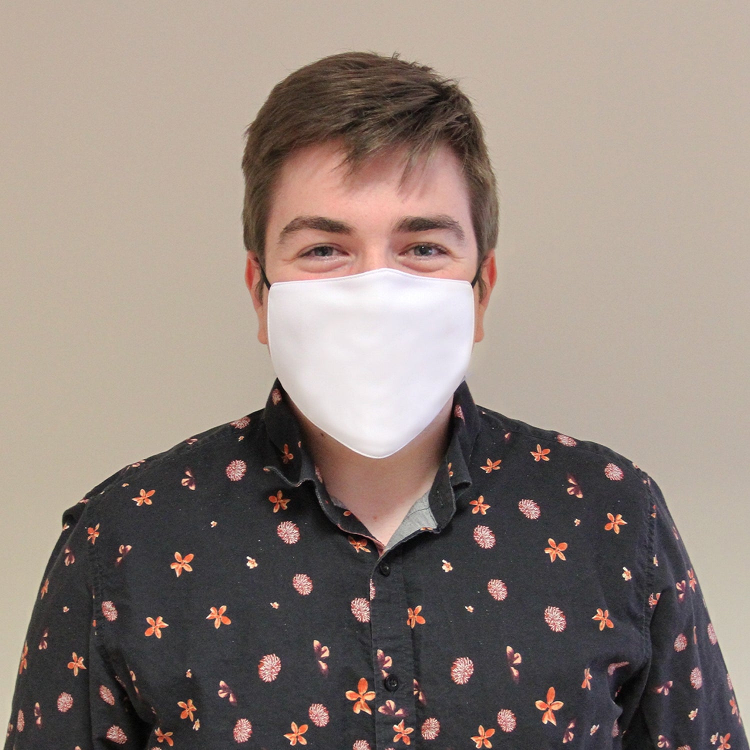 Mascherine per Sublimazione - Miste - 50 Pezzi